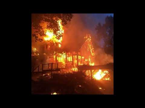 2. SOMAI x Matisx - 3 miechy