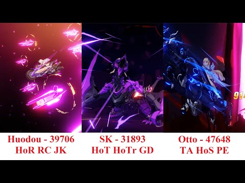 MA EX - Otto (47648) - Huodou (39706) - SK (31893)