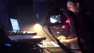 johnny allen  HECTORS DISCOTECHQUE- THIS IS HOW YOU DO IT!!.mp4