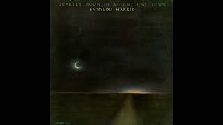 Emmylou Harris – Defying Gravity