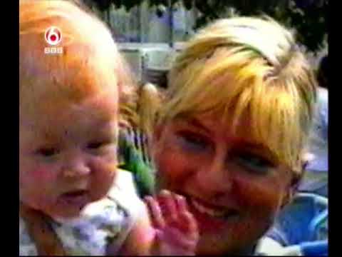 Peter R  de Vries   Het andere gezicht van Reinier Smit