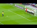 Ronaldinho Goals That SHOCKED The World