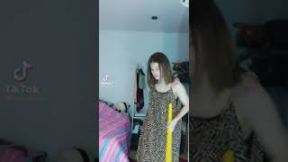 Download lagu Leher nya banyak bekas cupang gaes 🤪 mp3