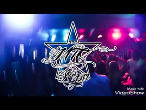 ▪☆☆MTO x PO$T M@LON£ ft DOLL@ $IGN- P$¥cho {ZouKomp@ R£mix}☆☆▪