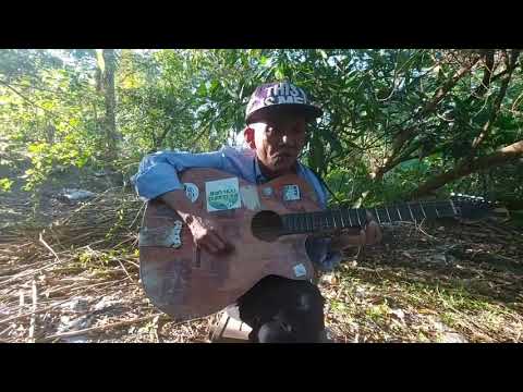 PHẠM LÃI BIỆT TÂY THI - TRẦN NÊN CA CỔ