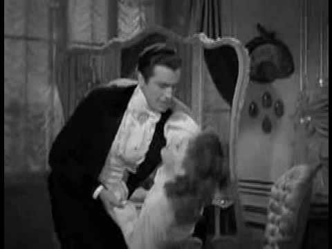 Greta Garbo - Release Me