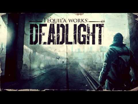 download lagu mp3 mp4 Deadlight Wallpaper, download lagu Deadlight Wallpaper gratis, unduh video klip Deadlight Wallpaper