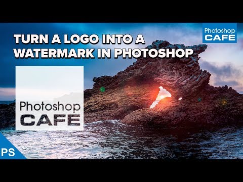 download lagu mp3 mp4 Colins Logo Png, download lagu Colins Logo Png gratis, unduh video klip Colins Logo Png