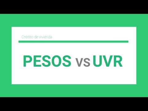 download lagu mp3 mp4 Que Es Uvr, download lagu Que Es Uvr gratis, unduh video klip Que Es Uvr