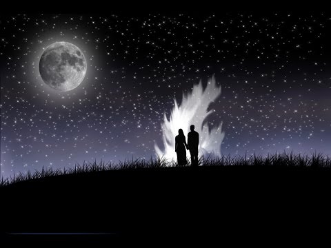 Karim OSM Feat Cécile - Tayri-neɣ