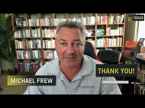 Welcome Back to Dev Driven Acquisitions