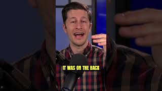 Cenk Uygur is RUNNING FOR PRESIDENT...what? #shorts