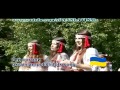 Ej sokoli - ukrajinská verzia 
