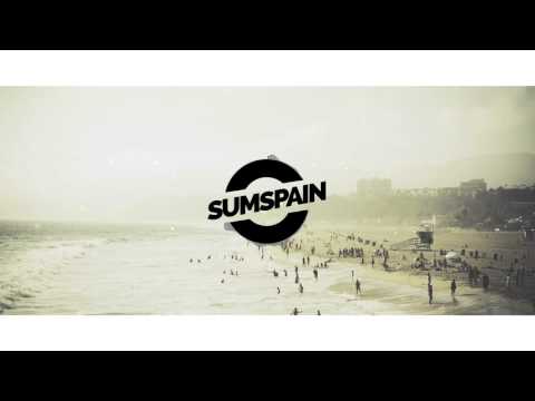 La Doble M & Brujo Master - Montamos la party