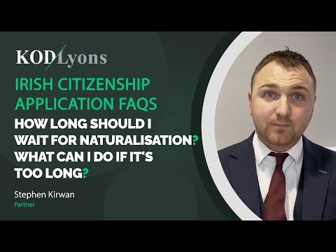 exSite Communications video.