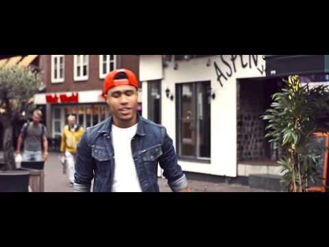 [Trap] Formil - Pick Up The Phone (ft. Mella MM) (Official Music Video)