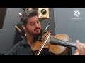 Αποφάσισε Τσιβγούλης Δημήτρης Instrumental 2023 Νίκος Βέρτης