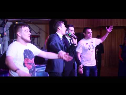 Созвездие Altexsoft, New Year 2016