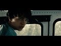 Man of Steel - Young Superman Saves The School Bus (1080p Bluray) - Superhero Fantasy