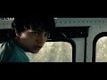 Man Of Steel Young Superman Saves The School Bus 1080p Bluray Superhero Fantasy