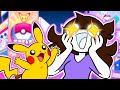 Pokemon sent me to Japan! DEFAULT Thumbnail