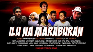 Download lagu Film Batak | Ilu Na Maraburan | kisah perjuangan orang tua untuk keluarga | mp3 Download lagu Film Batak | Ilu Na Maraburan | kisah perjuangan orang tua untuk keluarga | mp3