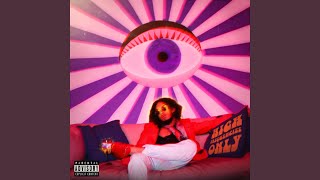 PLUSH Music Video