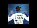 YNW Melly No More 432hz