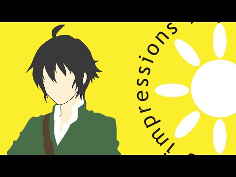 Impressions: Alderamin On The Sky