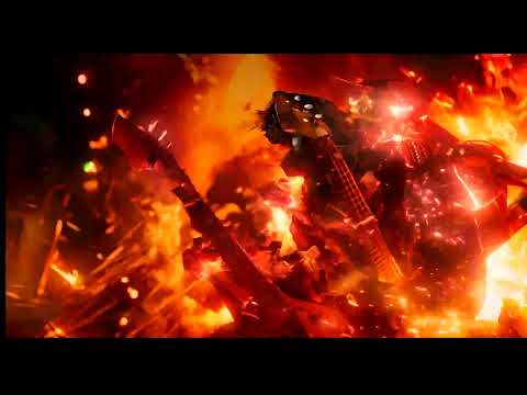 Whiskey Wednesday: Living the Dream with Ken Tizzard