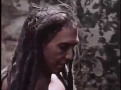 Tat Wale Baba, Rishikesh