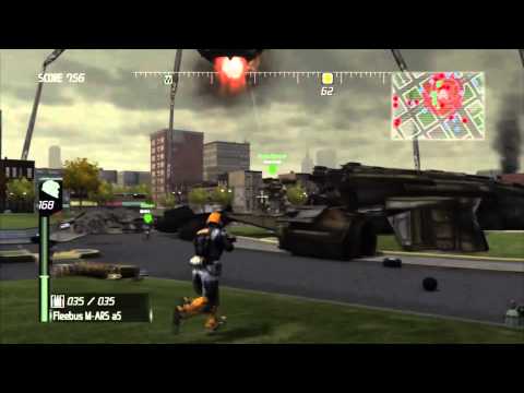 Robots in the News - EDF:IA - Episode 5