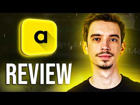 Amuse Music Distribution Review (2025) - Watch Before Distributing Music With Amuse!