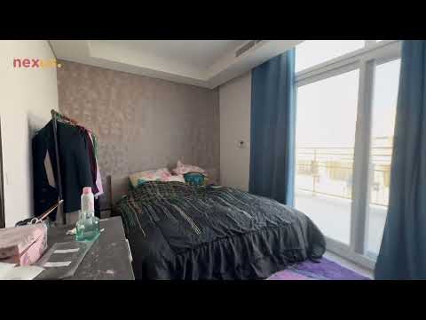 Property video thumbnail