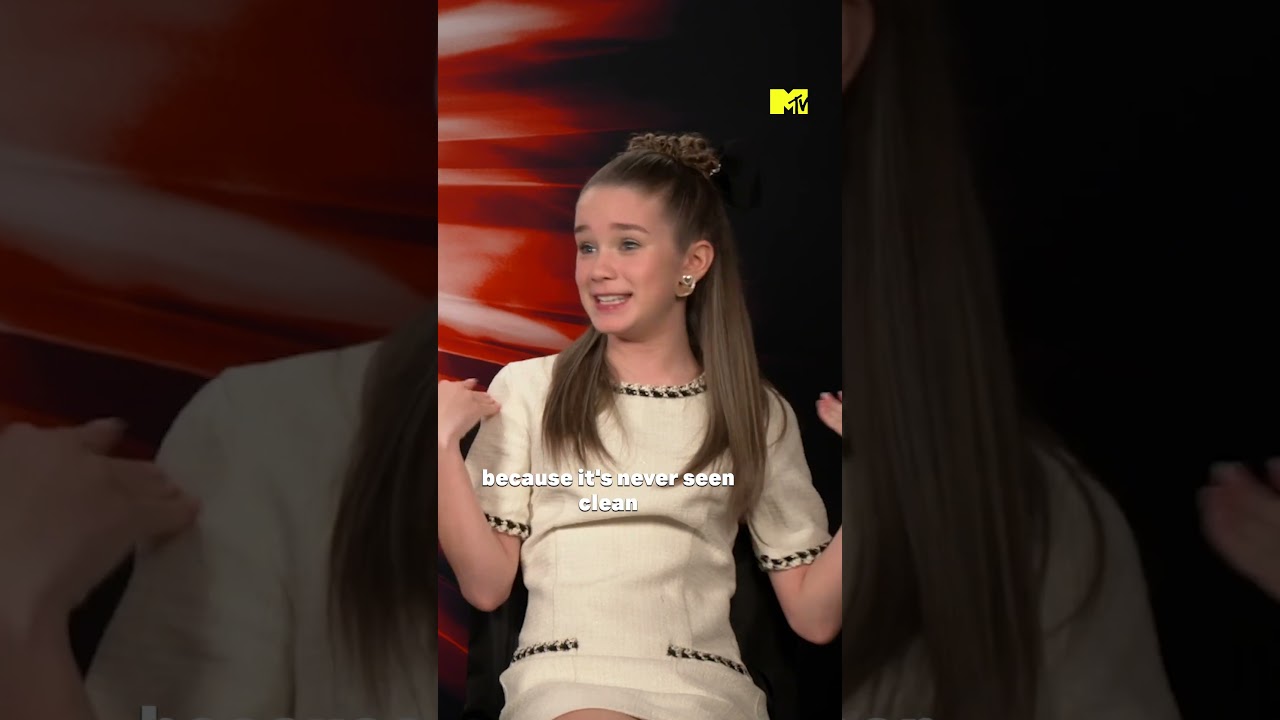 Abigail 2: Encore in Blood (2026) Review – A Savage Ballet of Horror, Humor, and Fangs