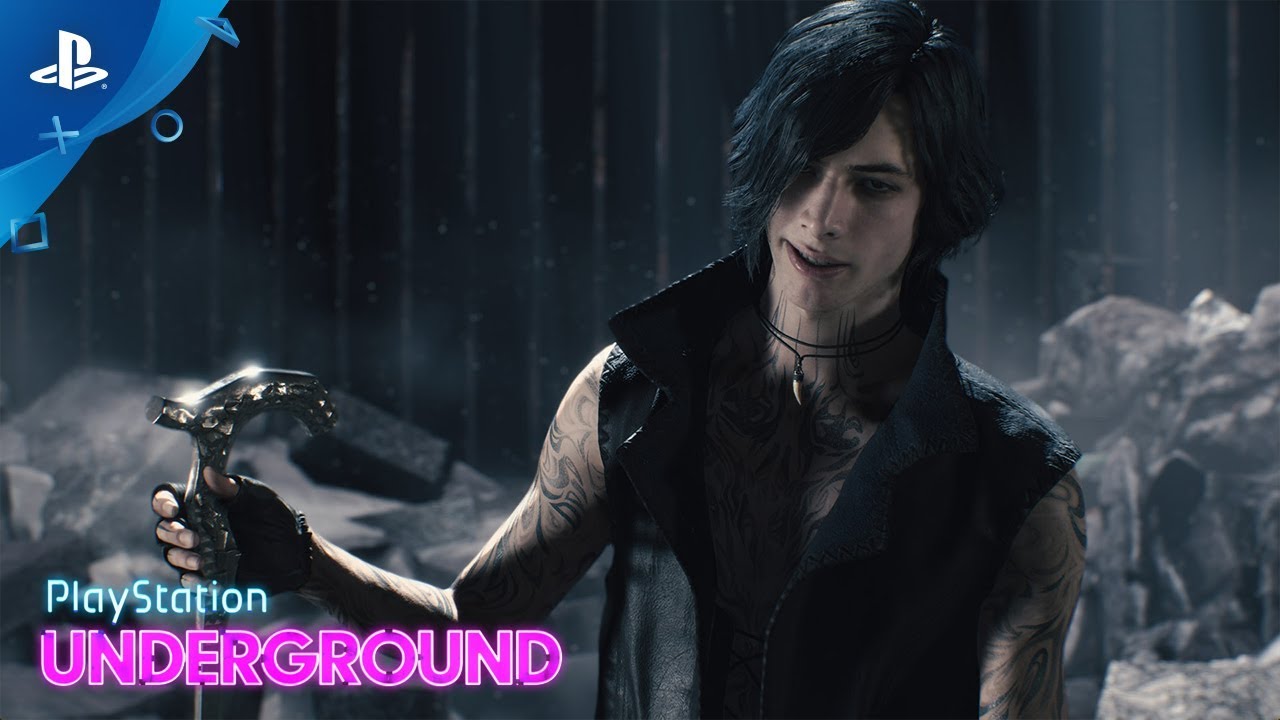 YouTube video: YouTube video player