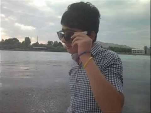 MeMo FT Emka ( Sen )