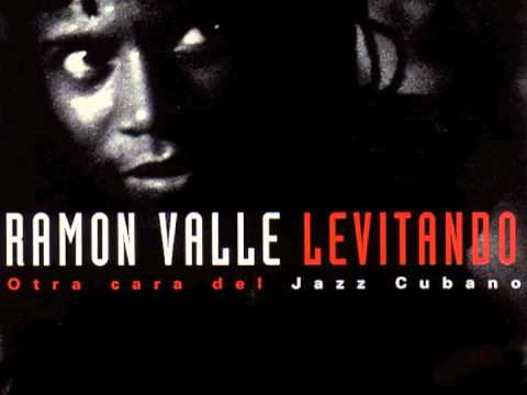 Ramon Valle - Levitando - Levitando