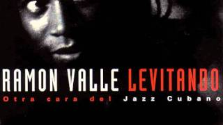 Ramon Valle - Levitando - Levitando