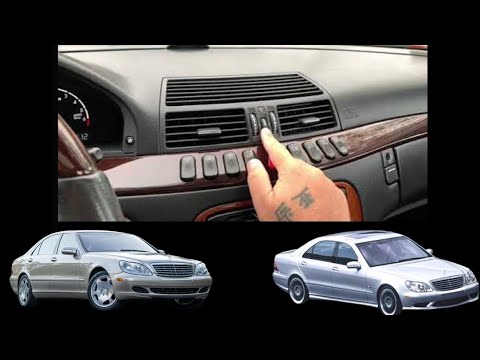 Thumbnail for Wondering how these vents are supposed to work…watch this I’ll show how !