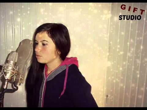 NUCI ft Dzibela (B-Free) - Double / ნუცი ft. ძიბელა - ორეული