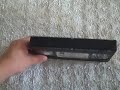 Murphy S Romance 1985 VHS Review
