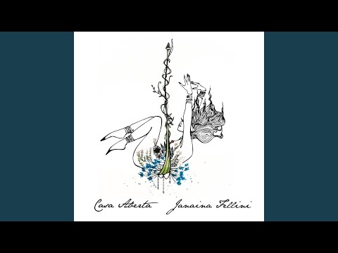 É Sempre Bom Se Lembrar