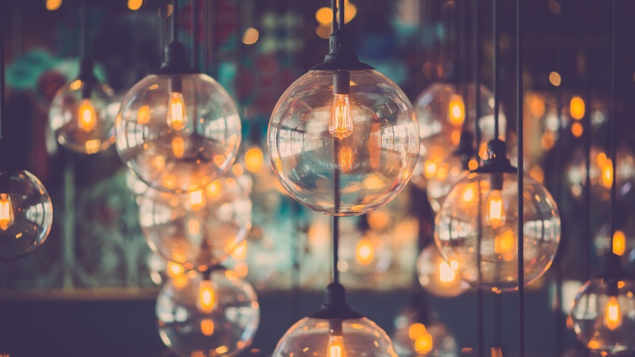 CDご購入ありがとうございました＆音量の話