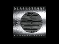 BLACKstreet - Good Lovin' - Another Level