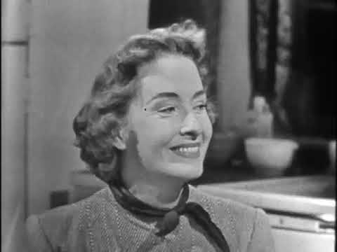 Tales of Tomorrow   S2E10 Many Happy Returns