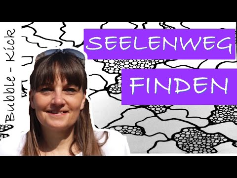 Warum du Karma auflösen und deinen Herzensweg wiederfinden solltest (gerade jetzt) | Neurodings