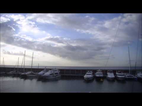 BLAS CANTA LA MUCHACHA DE LOS OJOS TRISTES (M. ALEJANDRO - A. MAGDALENA)