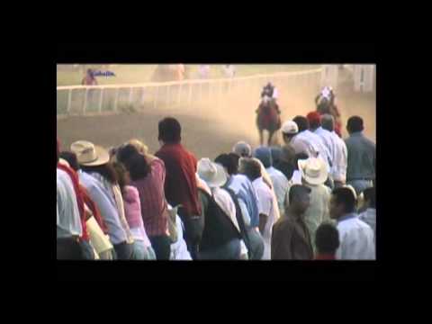 HURACAN C. diamante vs HUACHINANGO C. suspiro