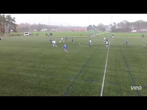 YIF - IFK Simrishamn, 1-0